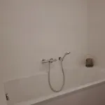 Falstaff Apartament Nieuwpoort